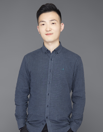 別墅裝修設(shè)計師